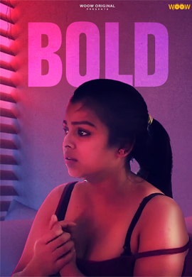 Bold