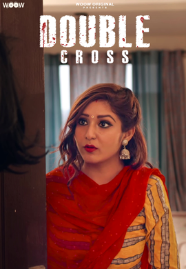 Double Cross