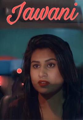 Jawani