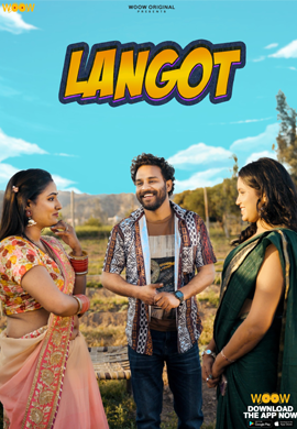 Langot