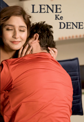 Lene Ke Dene