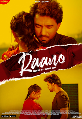 Raano